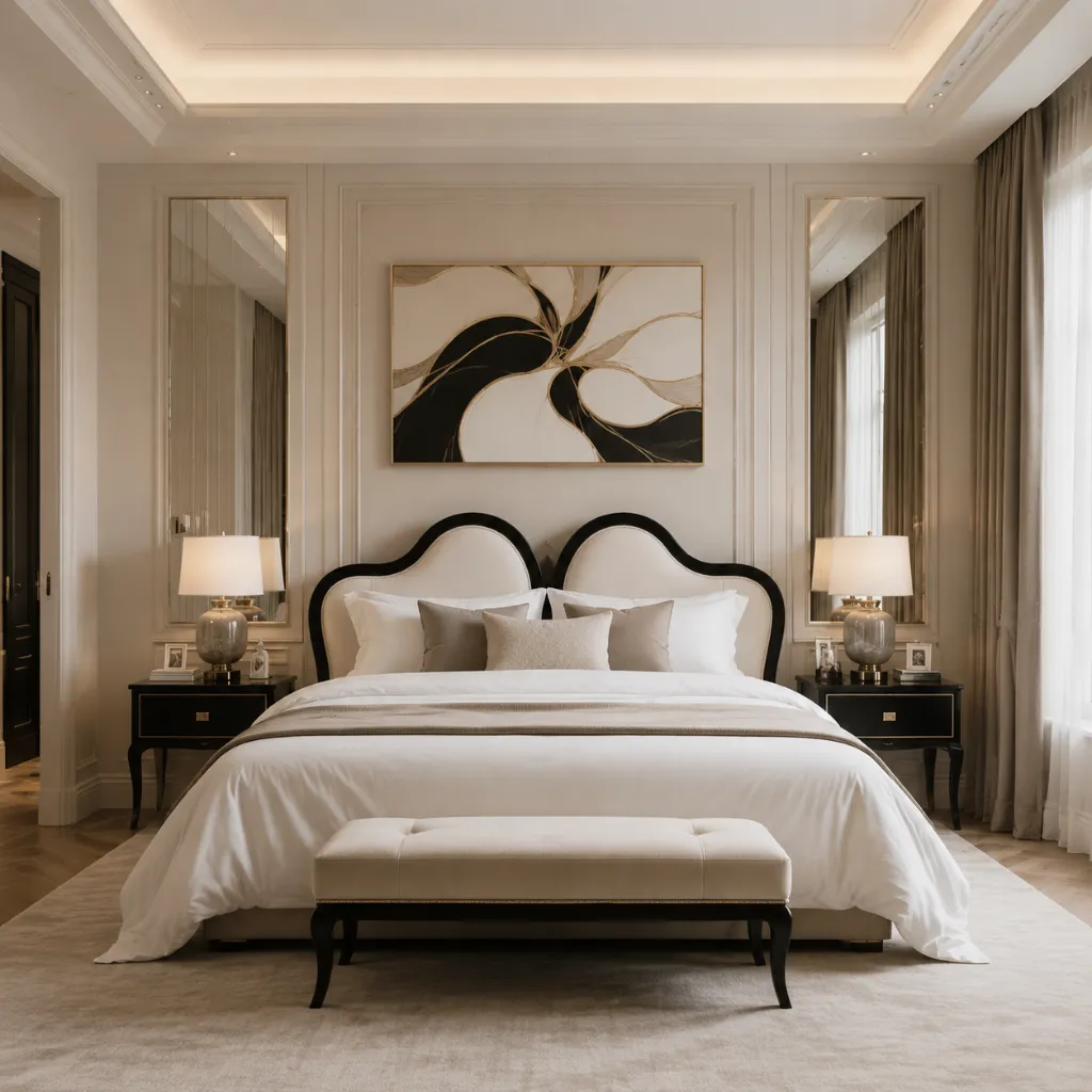 sibolla-Bed-Idea-3-637920ecf0