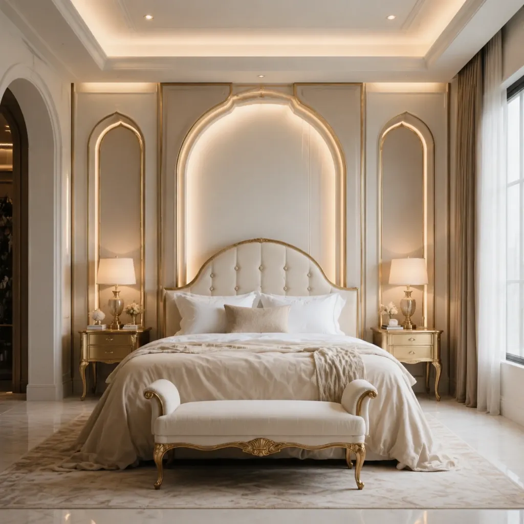 sibolla-Bed-Idea-4-7e0d262741