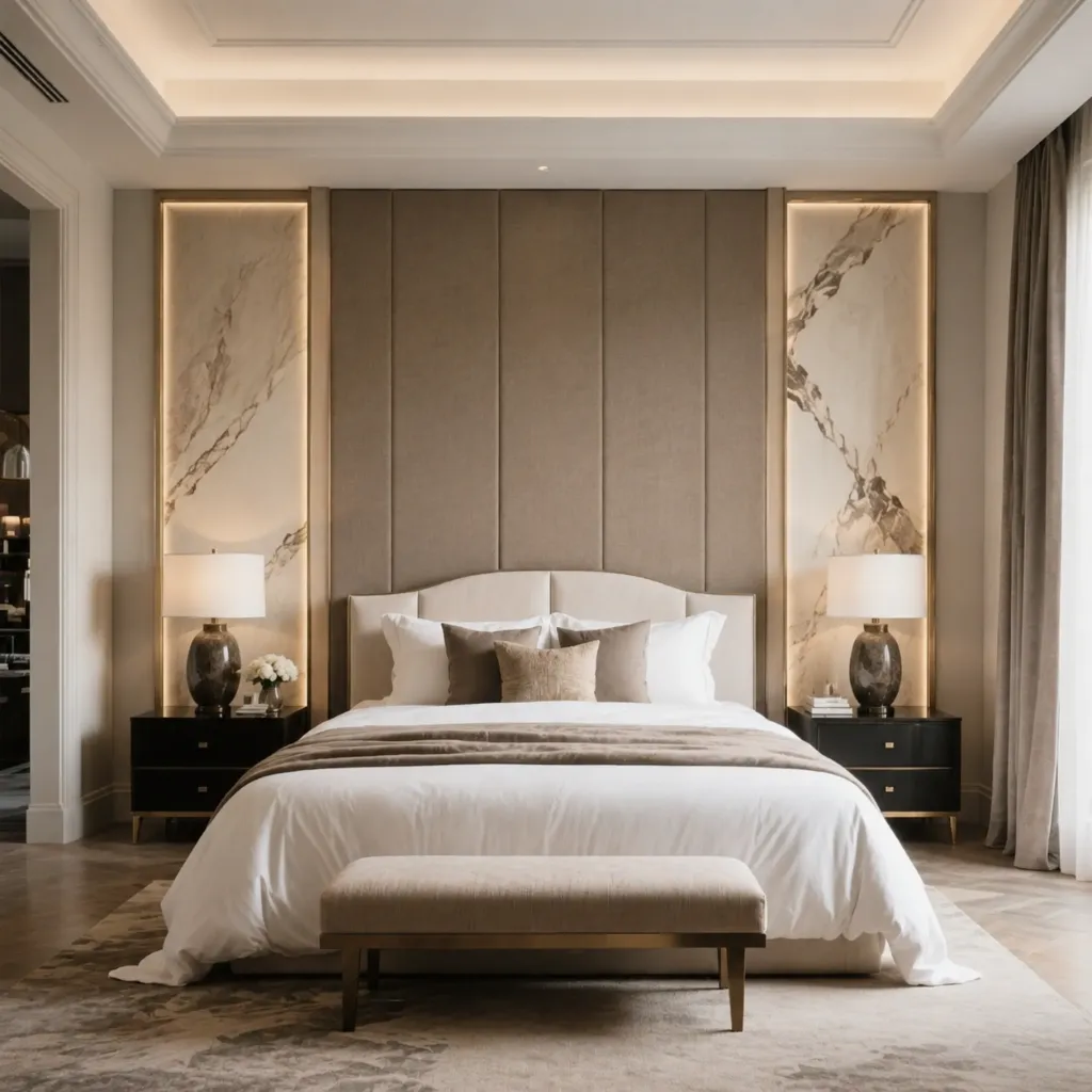 sibolla-Bed-Idea-5-c6c1908449