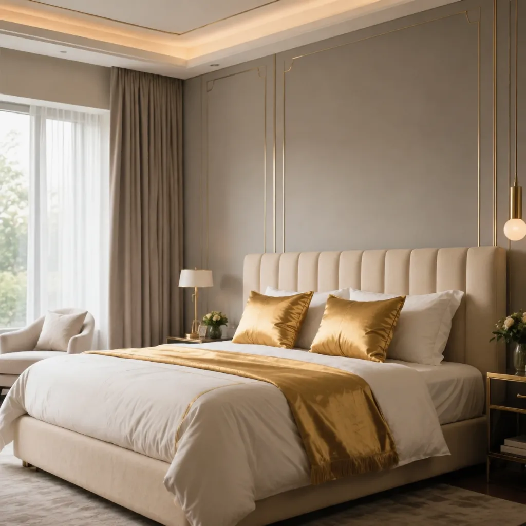 sibolla-Bed-Idea-6-db5f0cc3c6