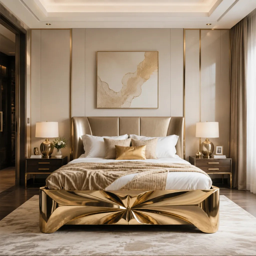 sibolla-Bed-Idea-7-acf616ecdb