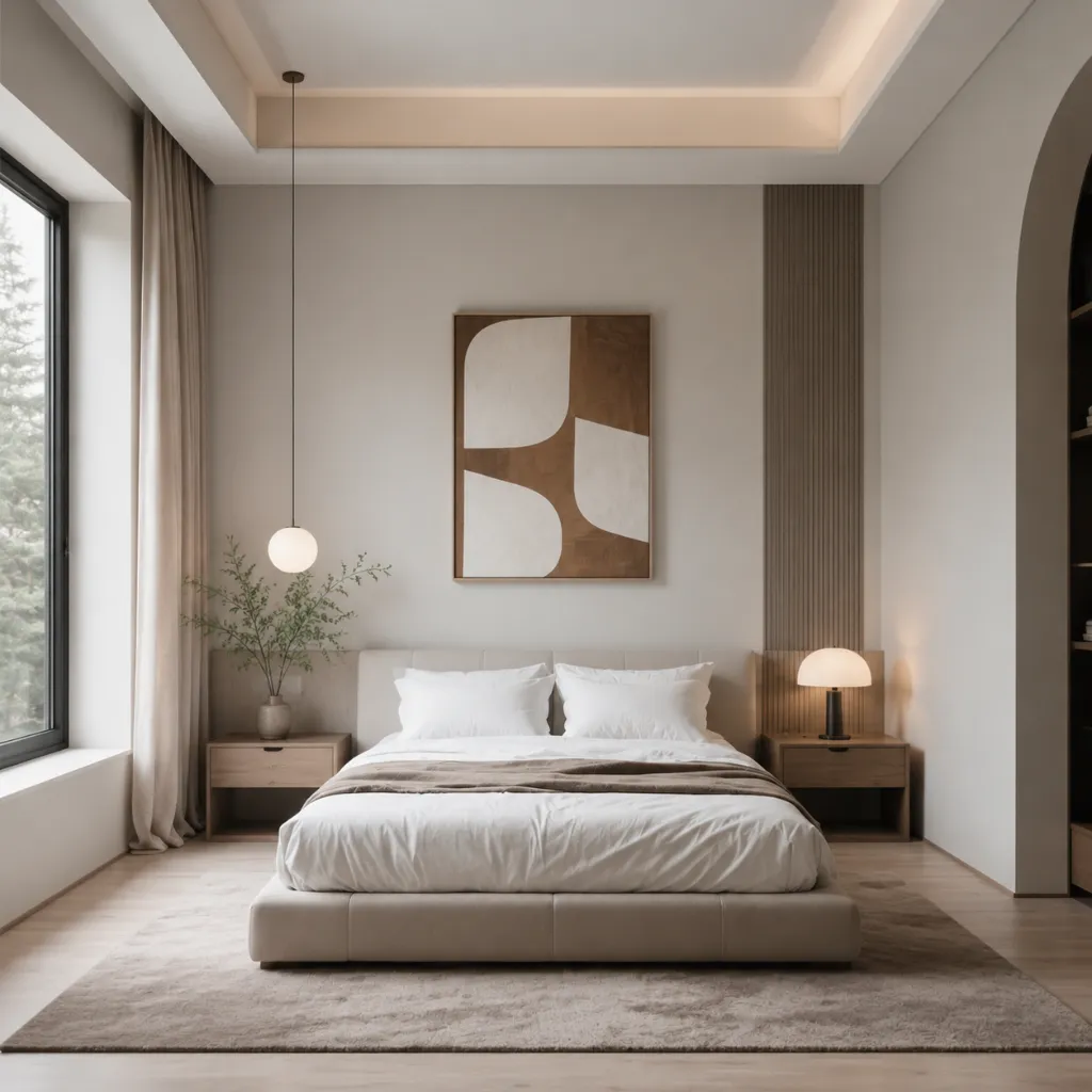 sibolla-Bed-Idea-8-a0abd38cd8