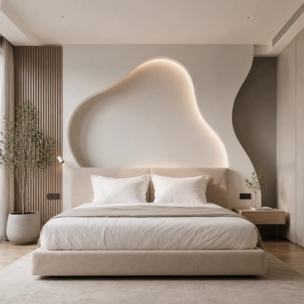 sibolla-Bed-Idea-9-adb65f782c