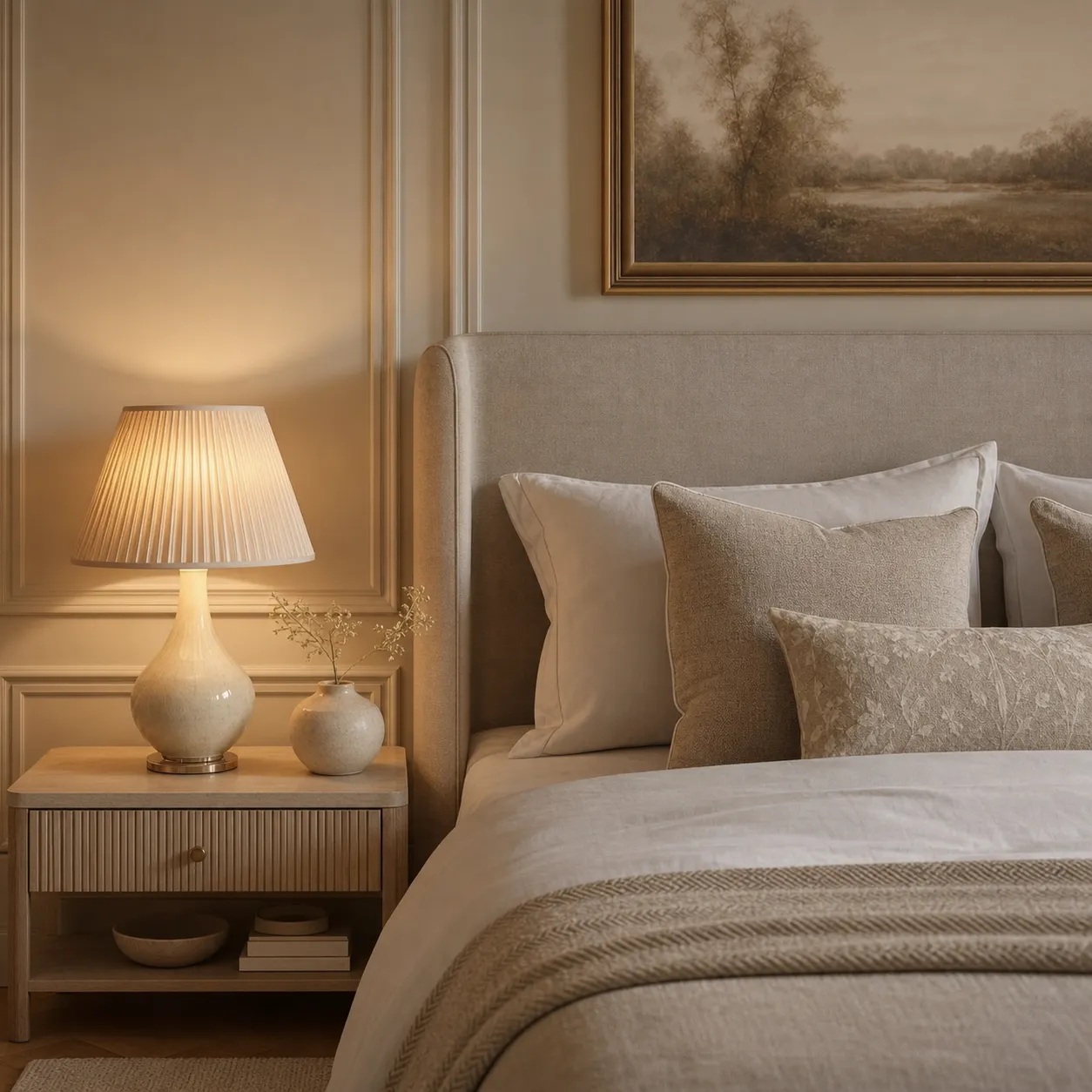 sibolla-Bedside-Lamp-Ideas-1-ad789a7cfb