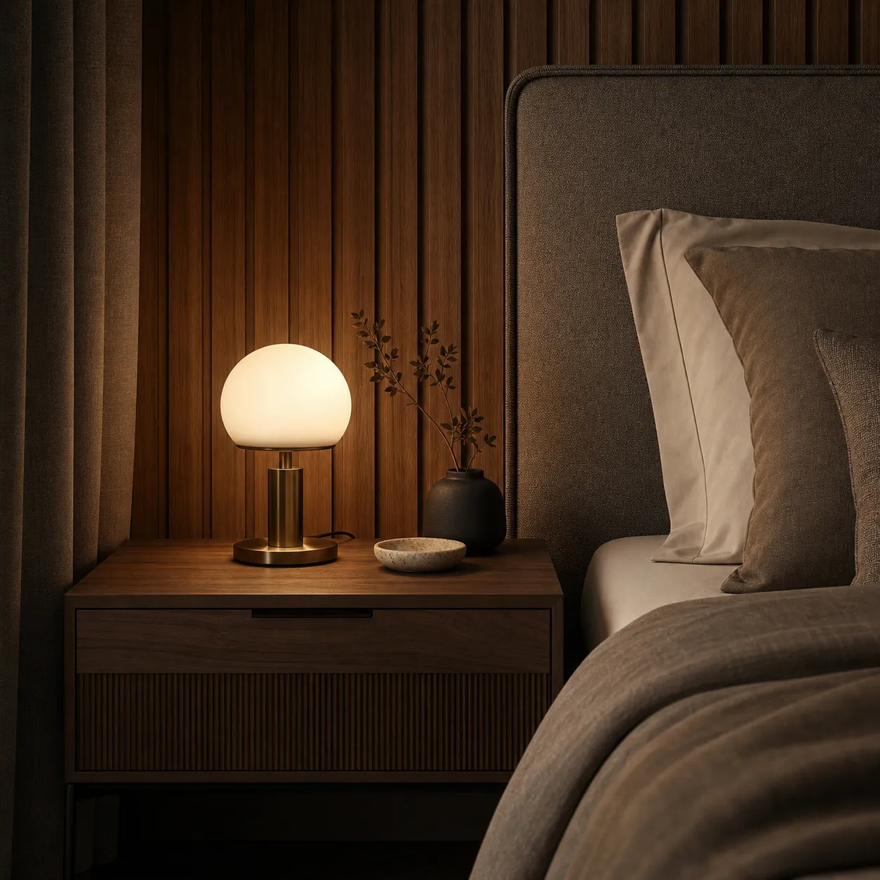 sibolla-Bedside-Lamp-Ideas-10-ee05c2ba71