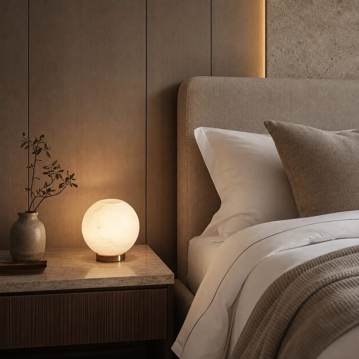 sibolla-Bedside-Lamp-Ideas-2-ce20894253