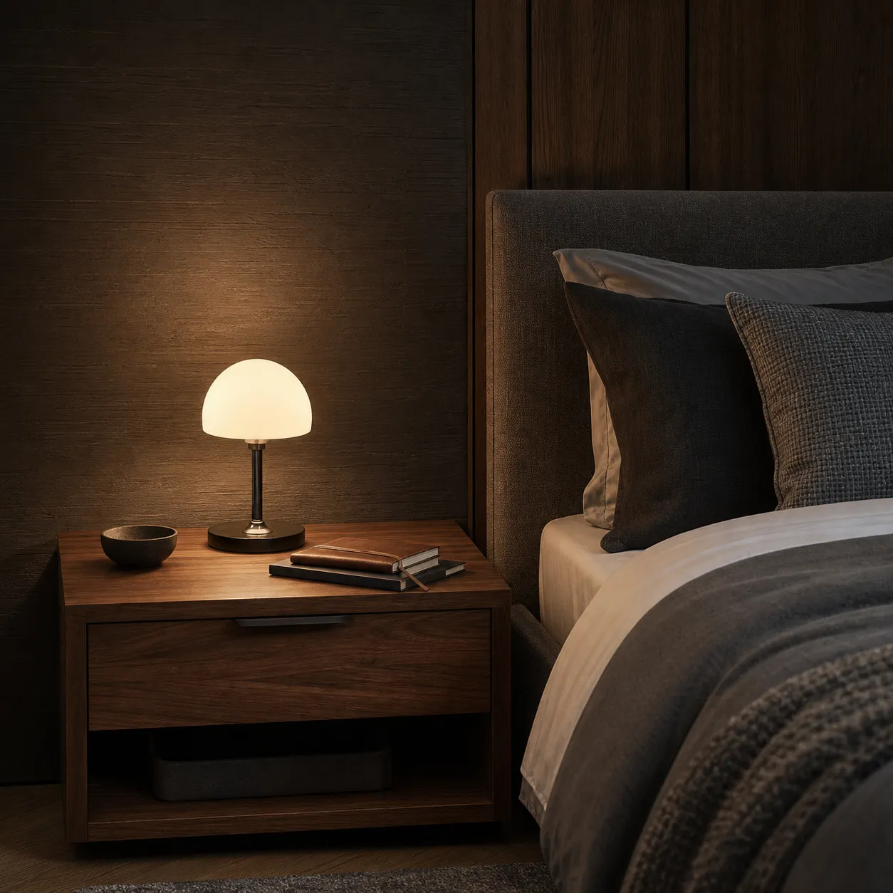 sibolla-Bedside-Lamp-Ideas-3-7c065115a6
