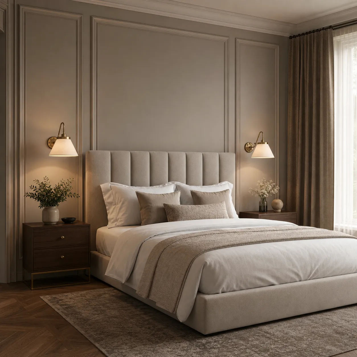 sibolla-Bedside-Lamp-Ideas-4-20be885b67
