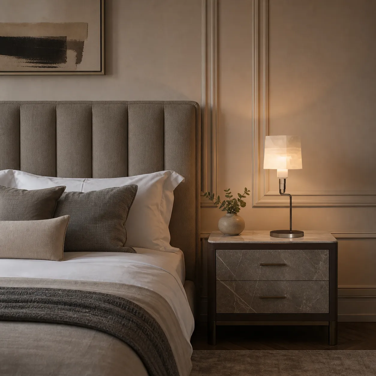 sibolla-Bedside-Lamp-Ideas-5-b23c5d6381