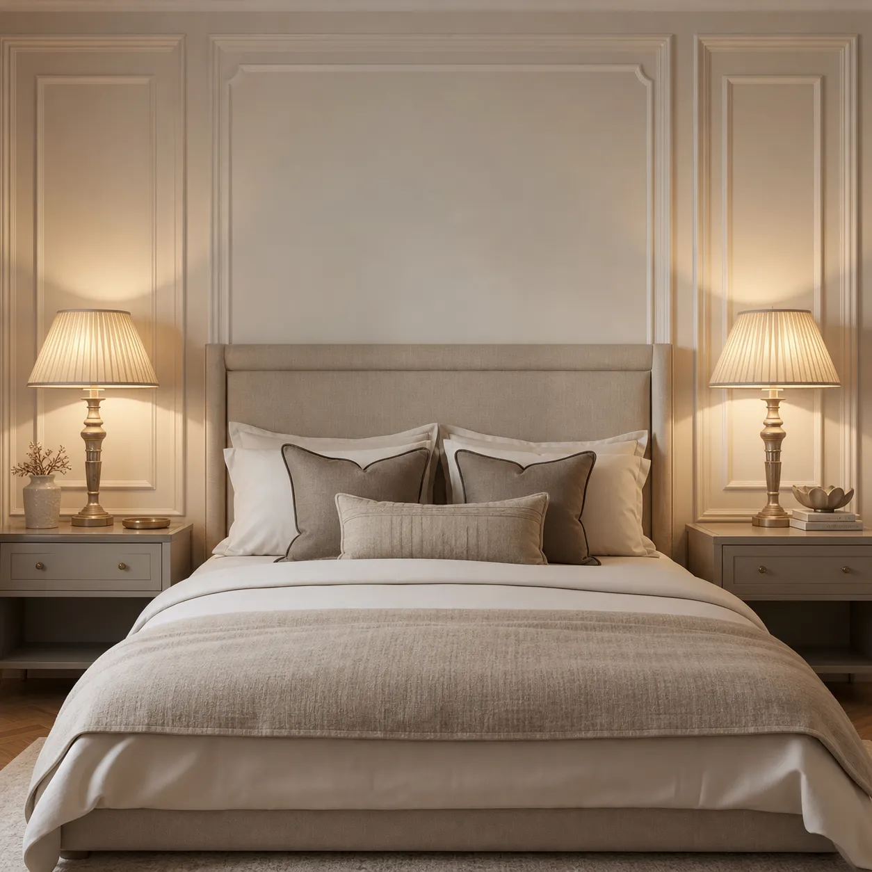 sibolla-Bedside-Lamp-Ideas-6-6f72144bb6