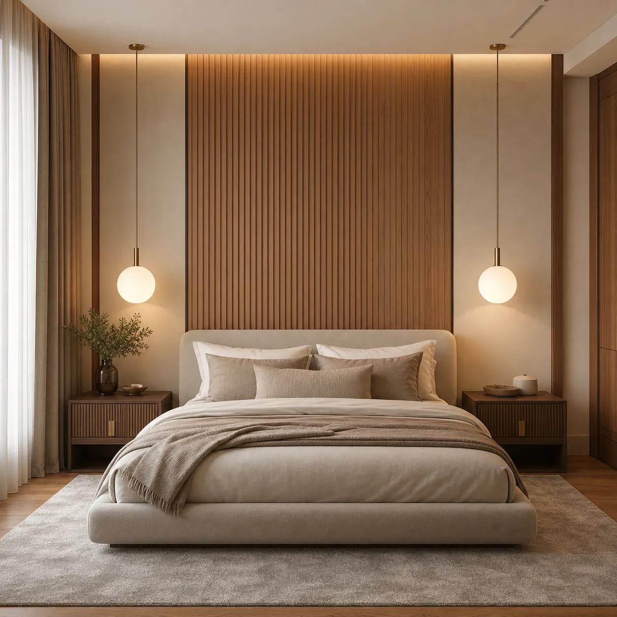 sibolla-Bedside-Lamp-Ideas-7-3215d4dc42