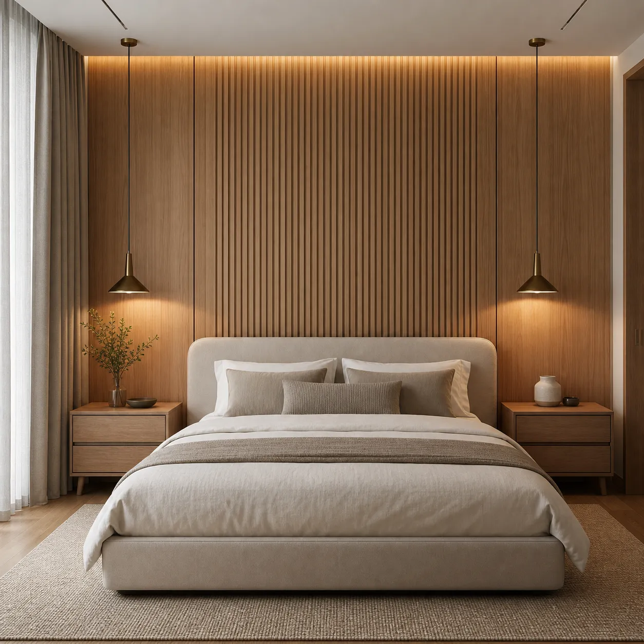 sibolla-Bedside-Lamp-Ideas-8-95c32e512f
