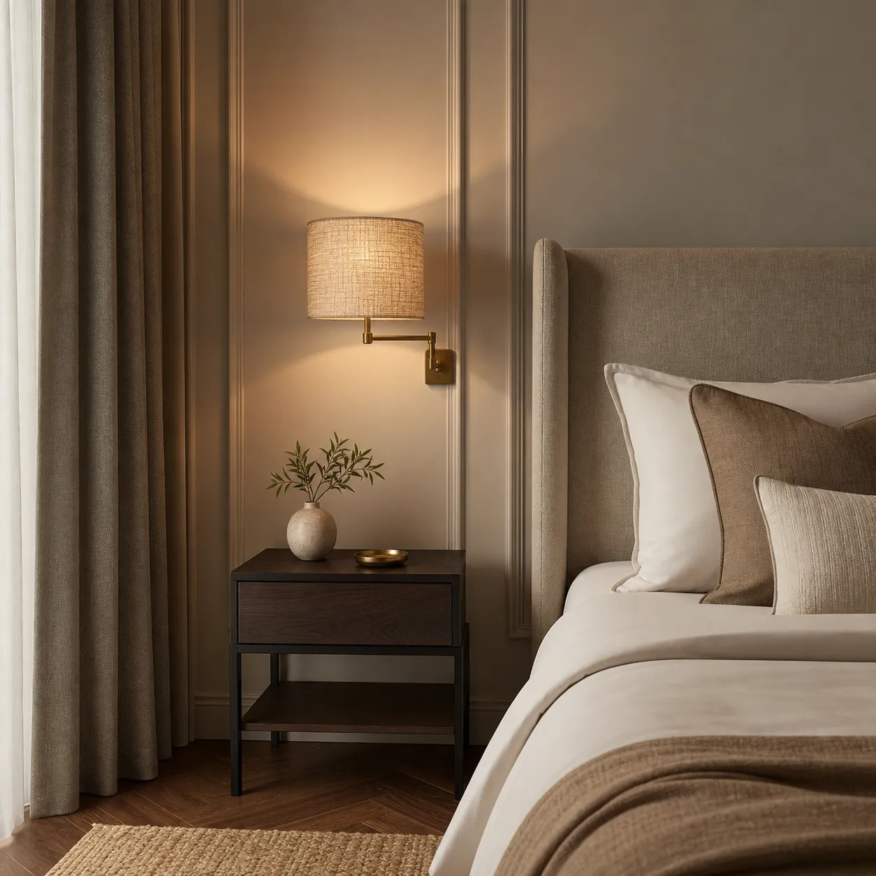 sibolla-Bedside-Lamp-Ideas-9-62f106581c