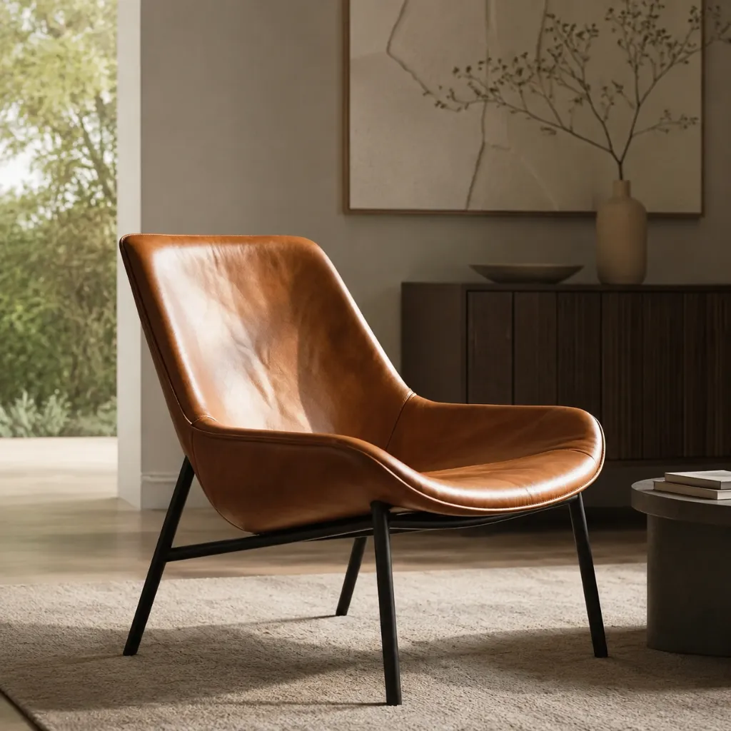 sibolla-Chair-Idea-1-a95ecd14fa