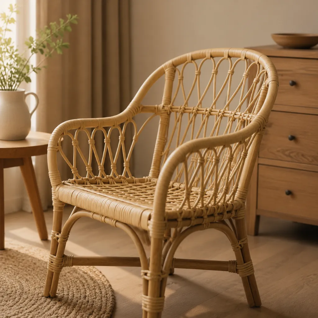 sibolla-Chair-Idea-10-7c0838b76e