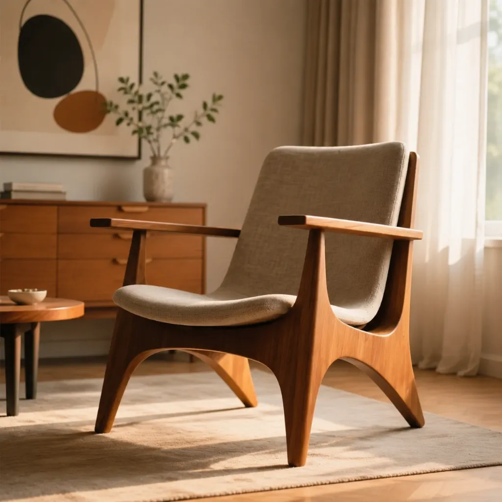 sibolla-Chair-Idea-2-c624c9b321