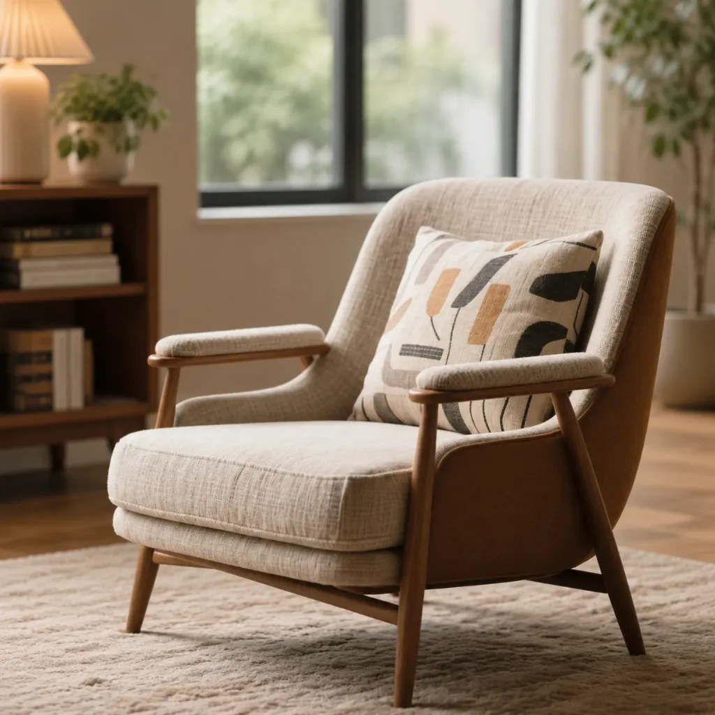 sibolla-Chair-Idea-3-11dedbe52b