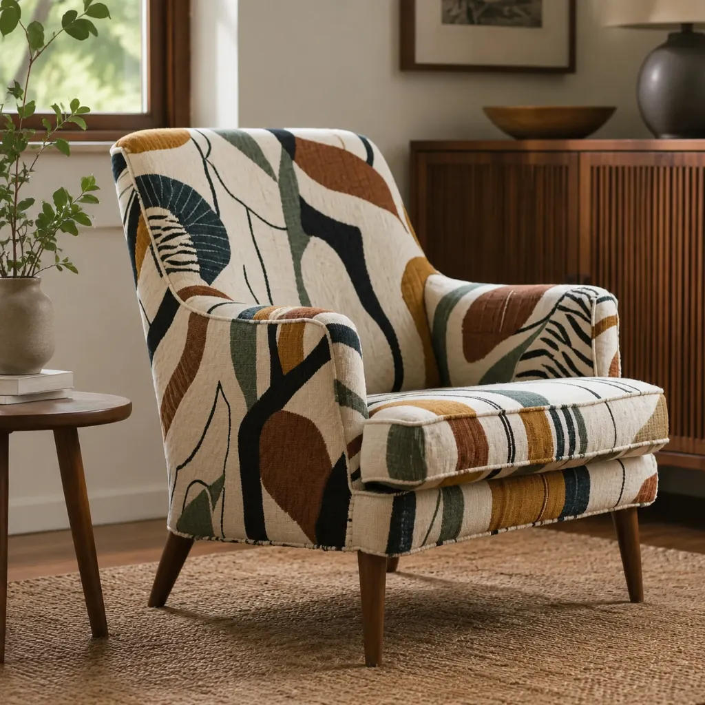 sibolla-Chair-Idea-4-b410a7ae18
