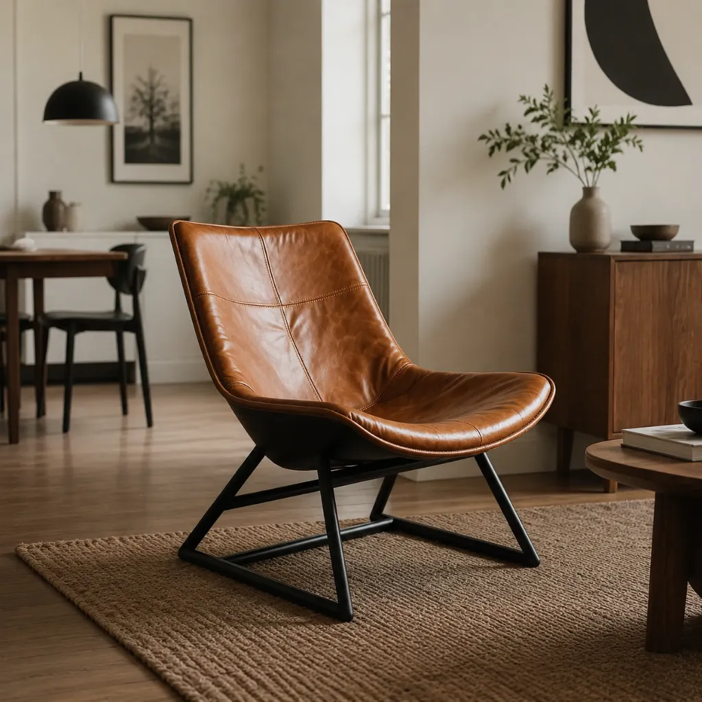sibolla-Chair-Idea-5-0b3574cf5c