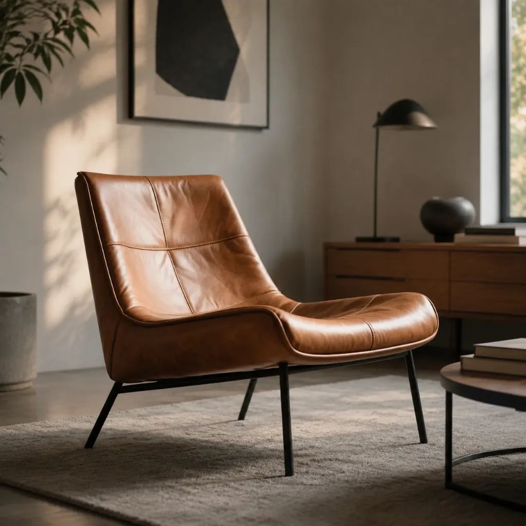 sibolla-Chair-Idea-6-b1a3413259