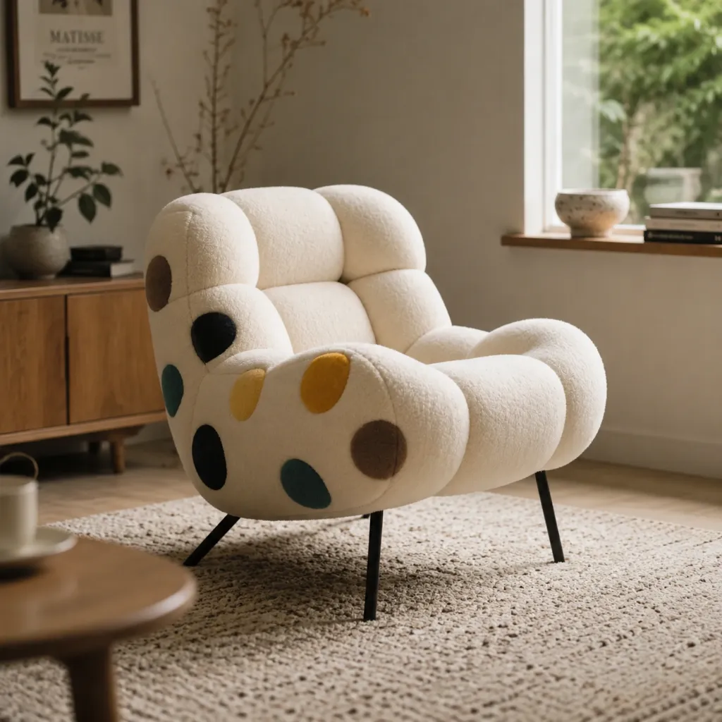 sibolla-Chair-Idea-7-9f0d2083f9