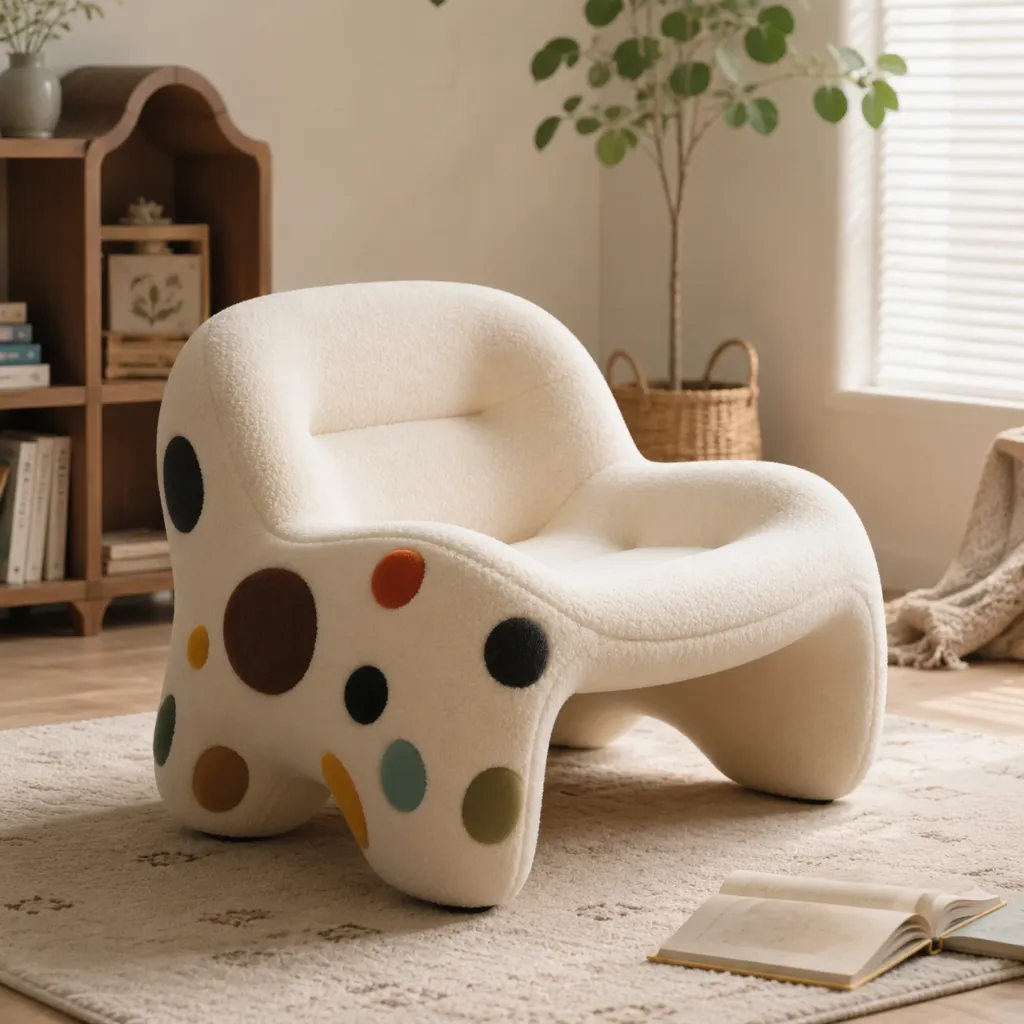 sibolla-Chair-Idea-8-d0f7848d26