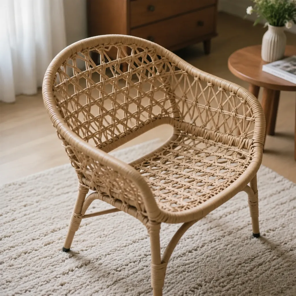 sibolla-Chair-Idea-9-fd9362c302