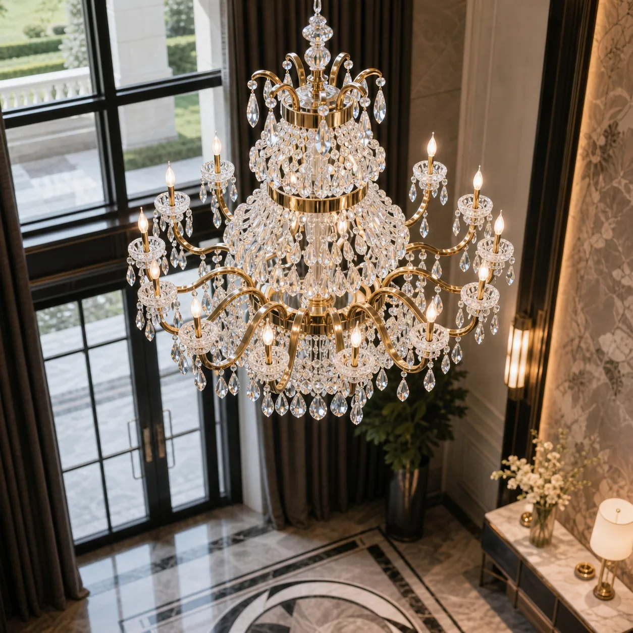 sibolla-Chandelier-Ideas-1-43bb66d1b8