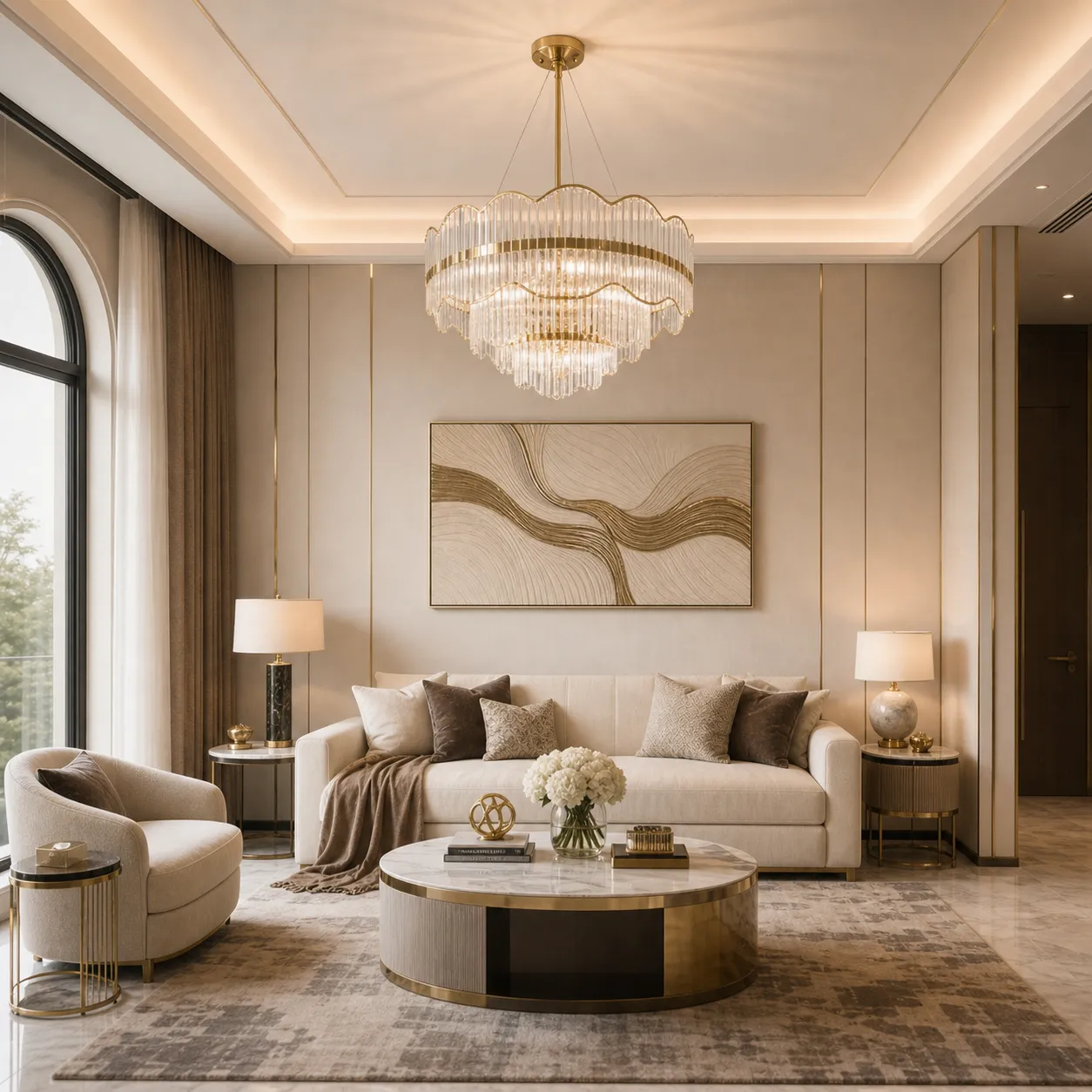 sibolla-Chandelier-Ideas-10-59827b49d9