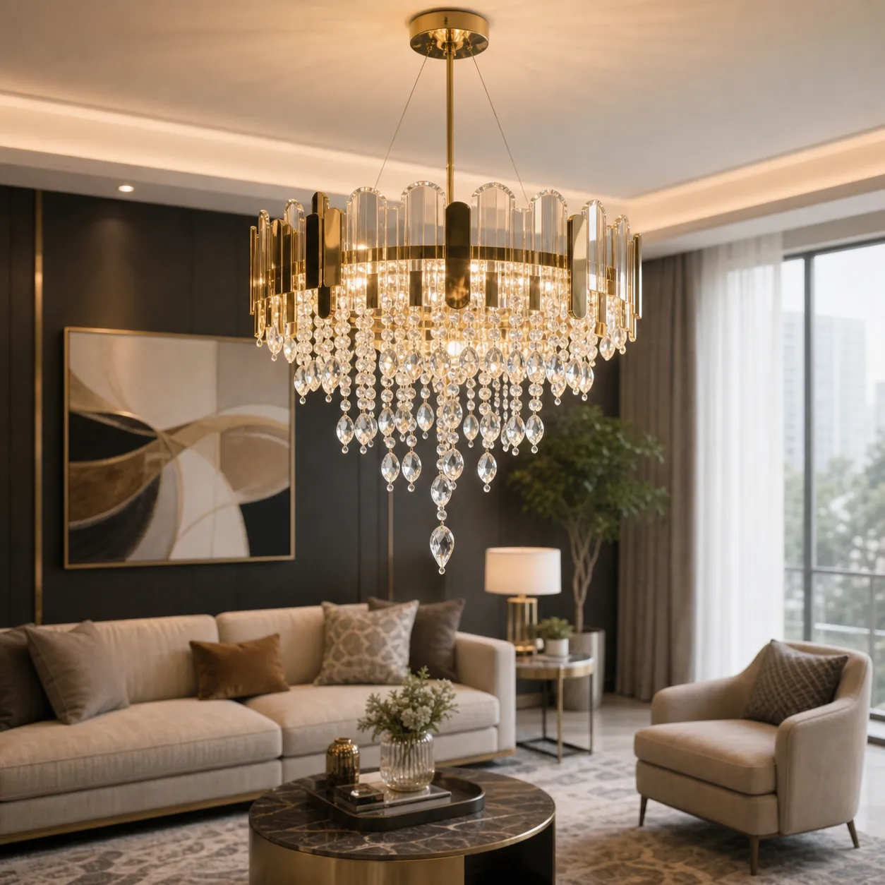 sibolla-Chandelier-Ideas-3-9678e8f295
