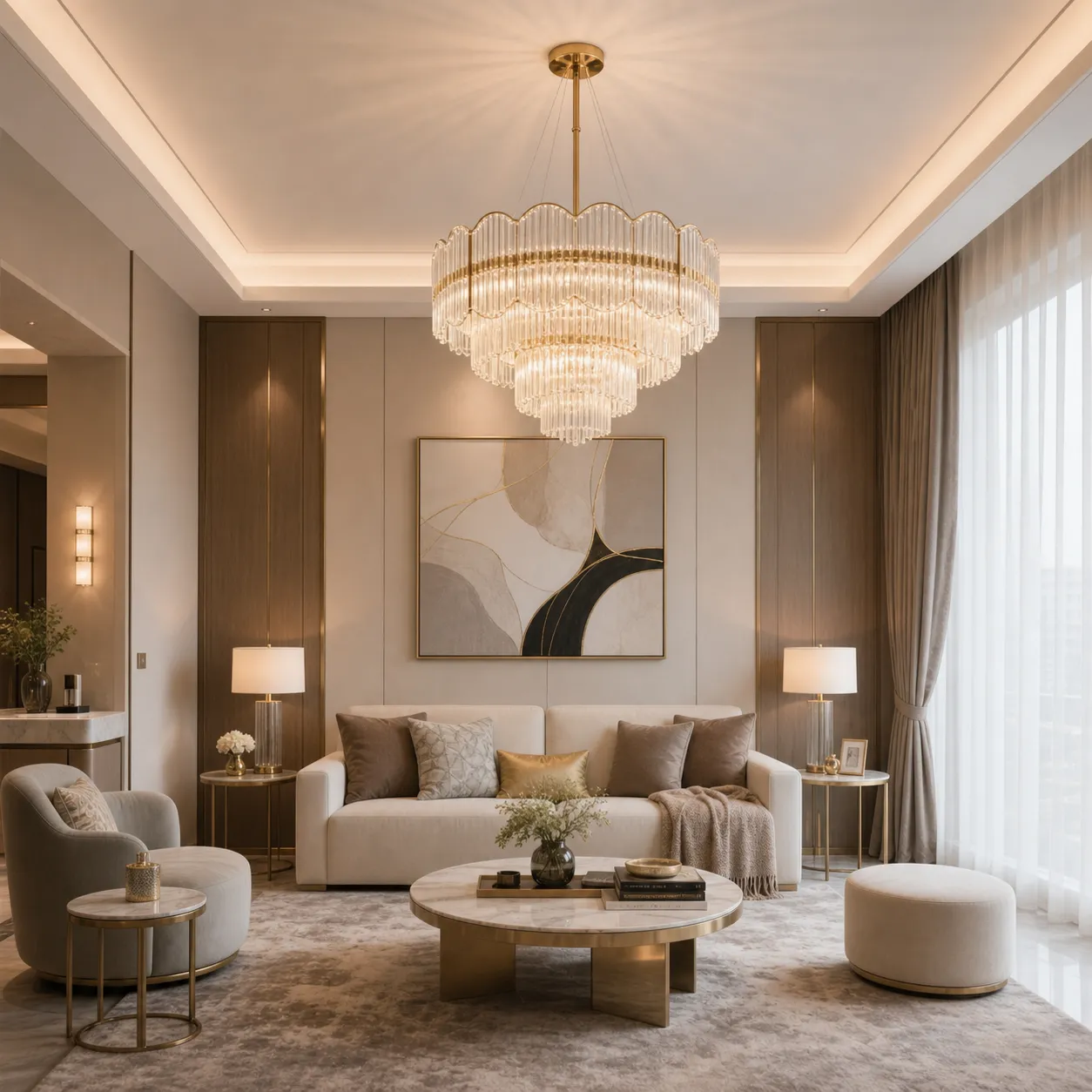 sibolla-Chandelier-Ideas-4-2a9c74f398