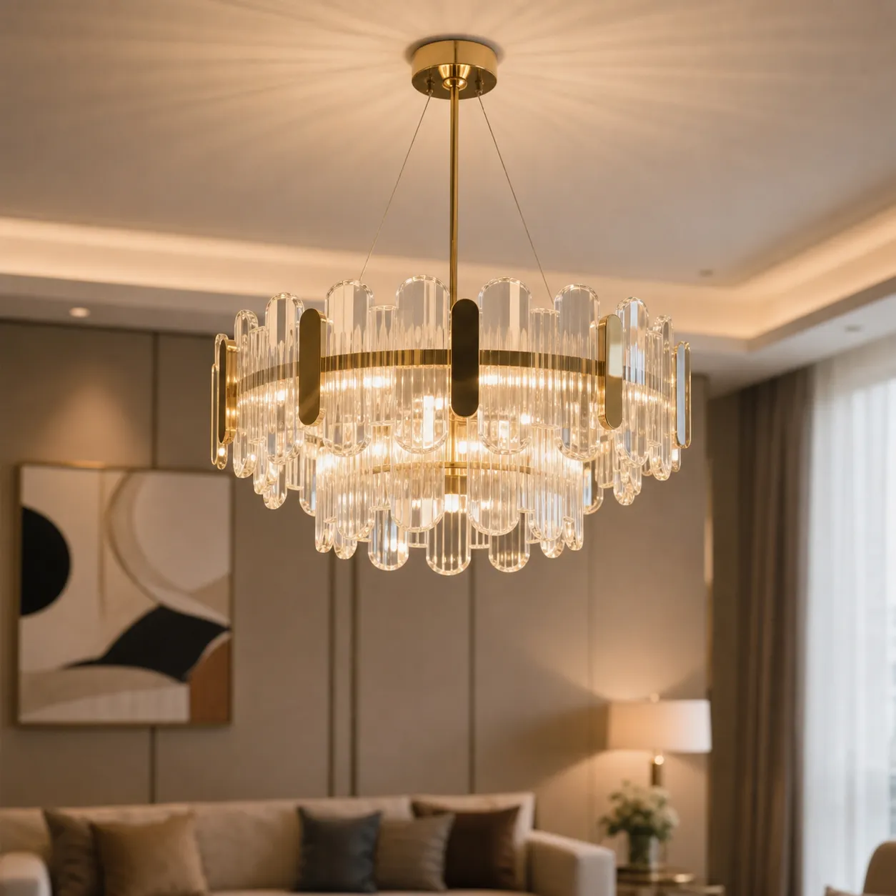 sibolla-Chandelier-Ideas-5-e7337f7ae8