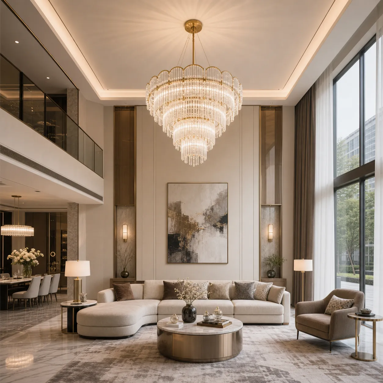 sibolla-Chandelier-Ideas-7-a396a04135