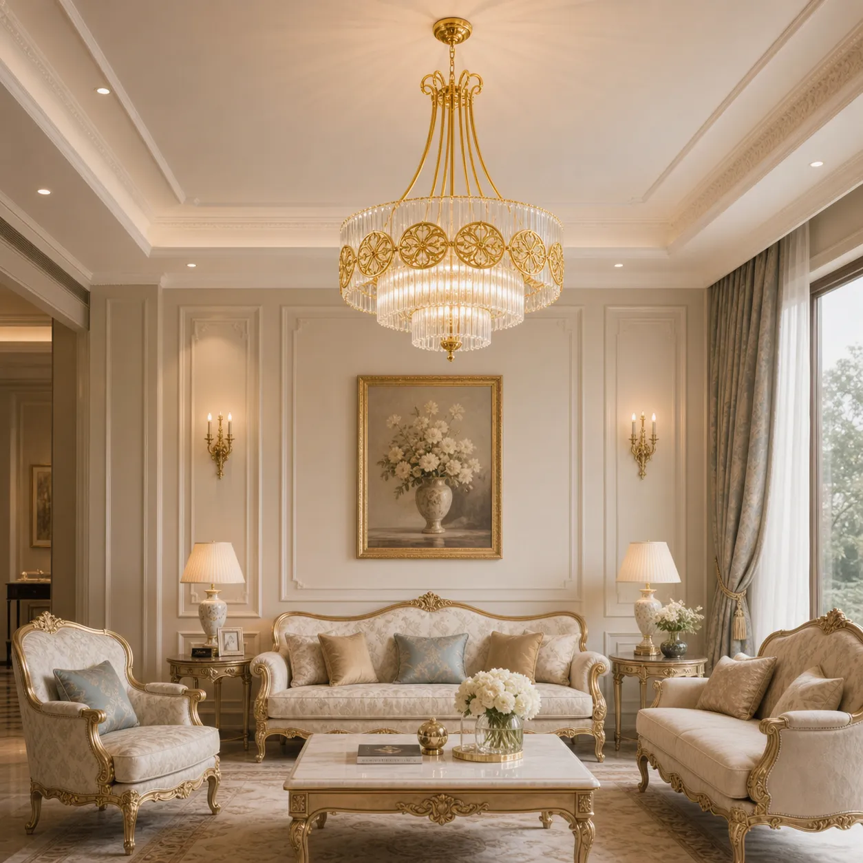 sibolla-Chandelier-Ideas-8-a92f51b9b3