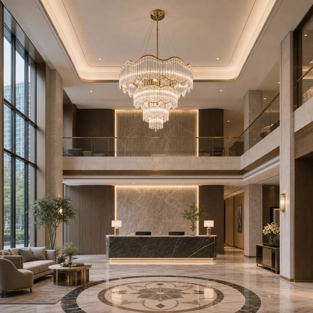 sibolla-Chandelier-Ideas-9-e581cb3fb4