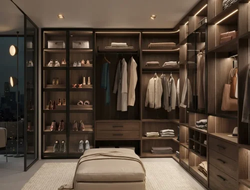 封面Closet Storage Cabinets6