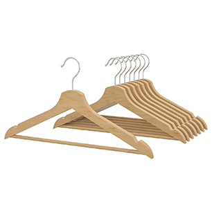 sibolla-Clothes-Hanger-cf872f2848