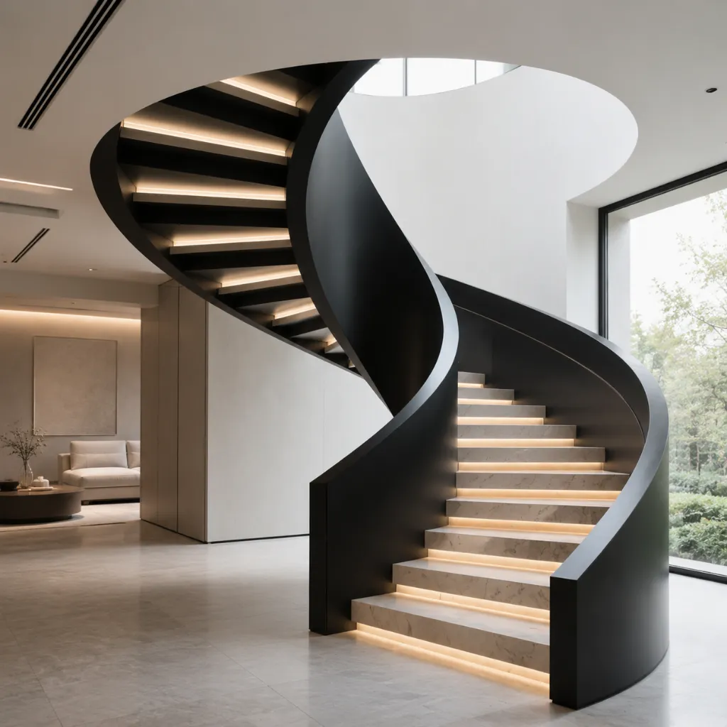 sibolla-Curved-Staircase-Idea-1-031dd47177