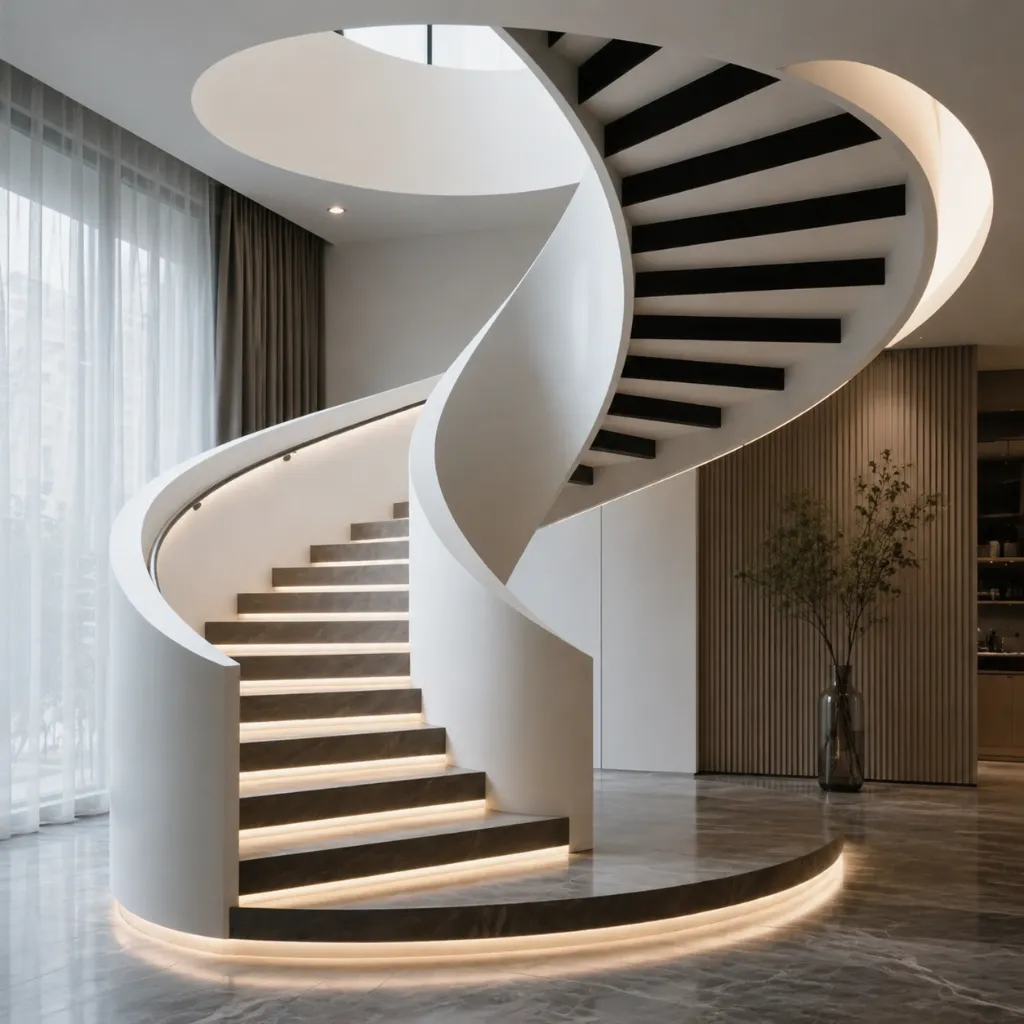 sibolla-Curved-Staircase-Idea-2-0d6ee126dc