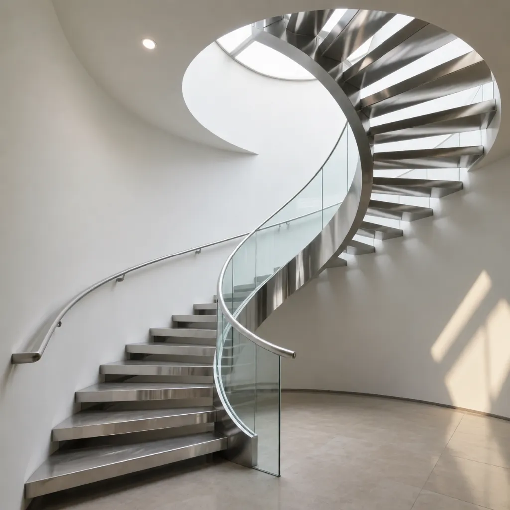 sibolla-Curved-Staircase-Idea-3-6c2e828d3f