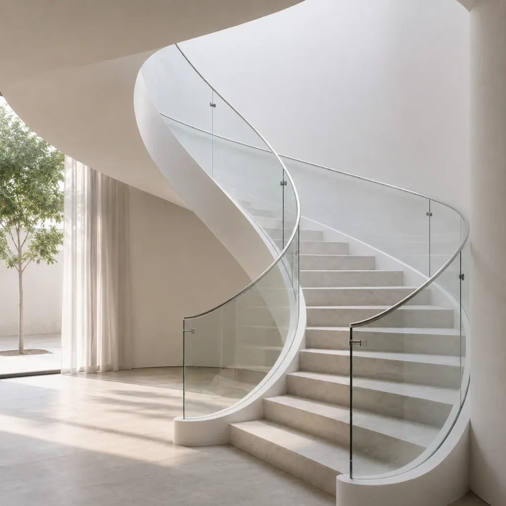 sibolla-Curved-Staircase-Idea-4-2e95d3f8a7