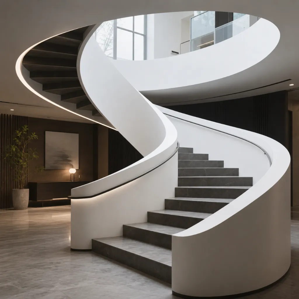 sibolla-Curved-Staircase-Idea-5-4c39b43c52