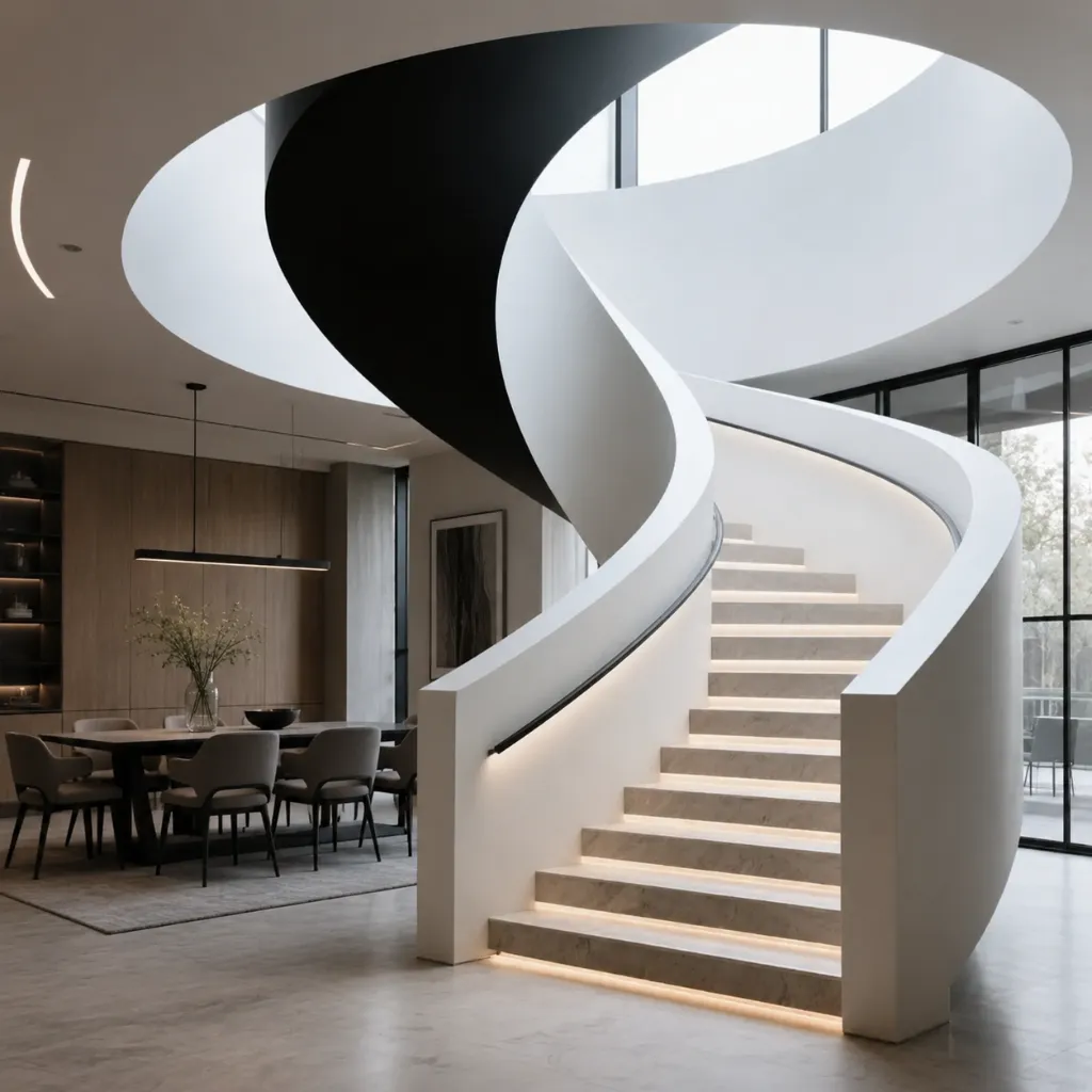 sibolla-Curved-Staircase-Idea-6-1ed4b4f2af