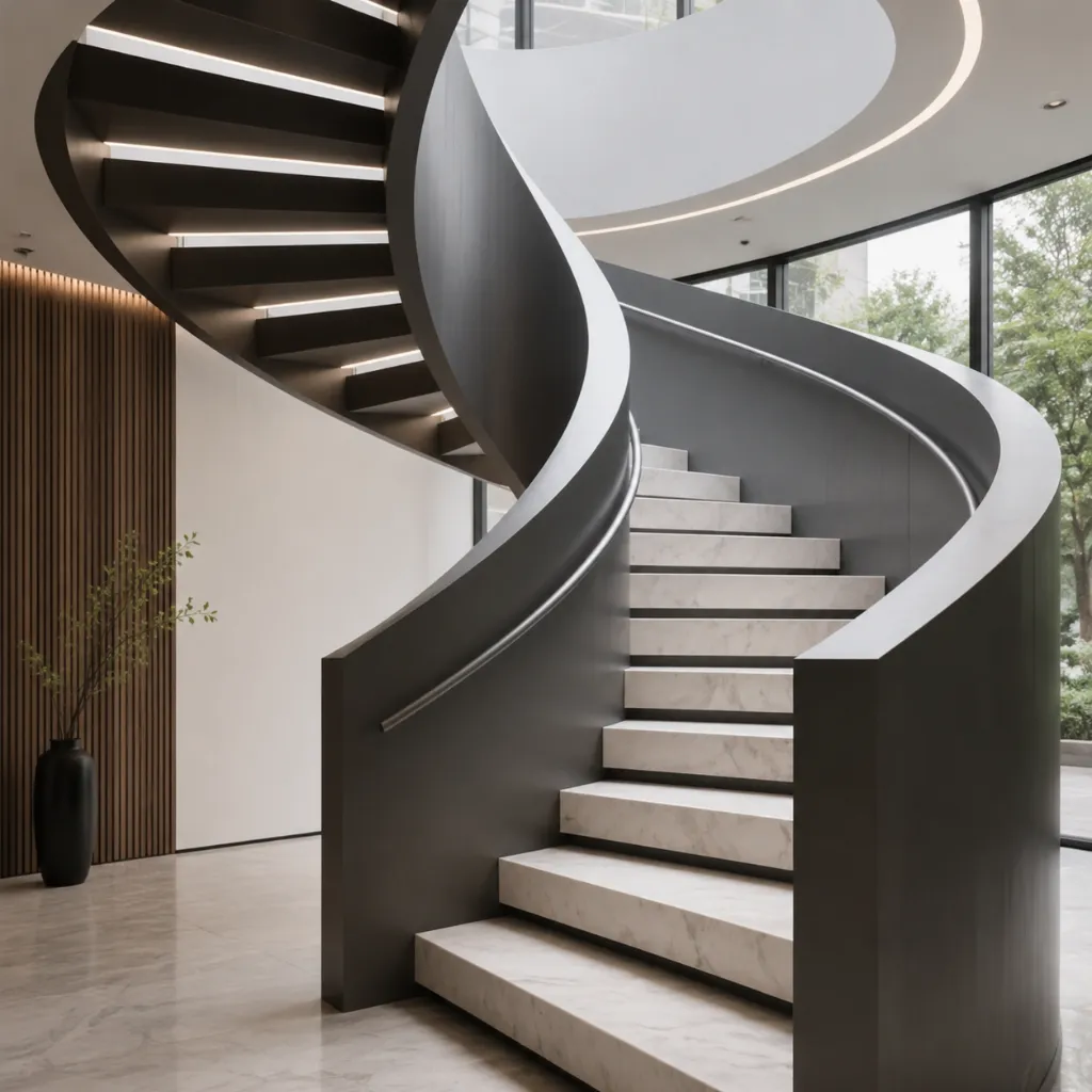 sibolla-Curved-Staircase-Idea-7-217f463605
