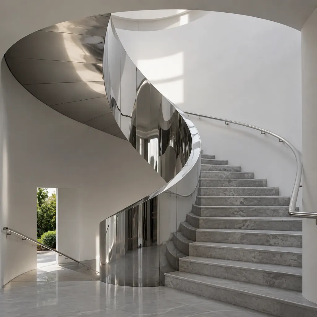 sibolla-Curved-Staircase-Idea-8-8cd1e75b92