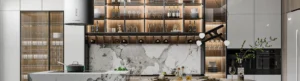 sibolla-Custom-Bar-Cabinets-Banner-300×81-cd652991e1