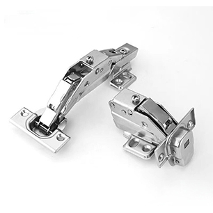 sibolla-Damping-f31e427a9c
