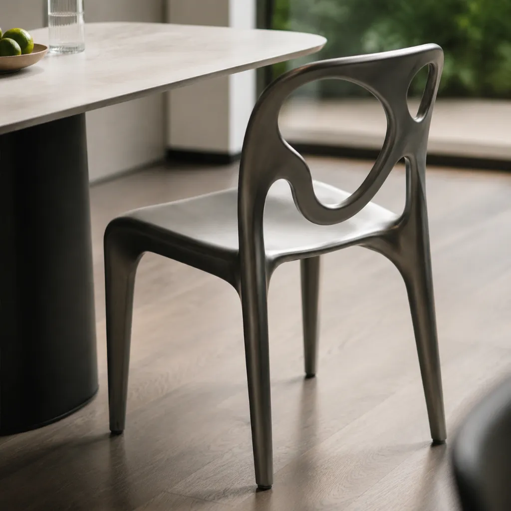 sibolla-Dining-Chair-Idea-1-cd7db45f08