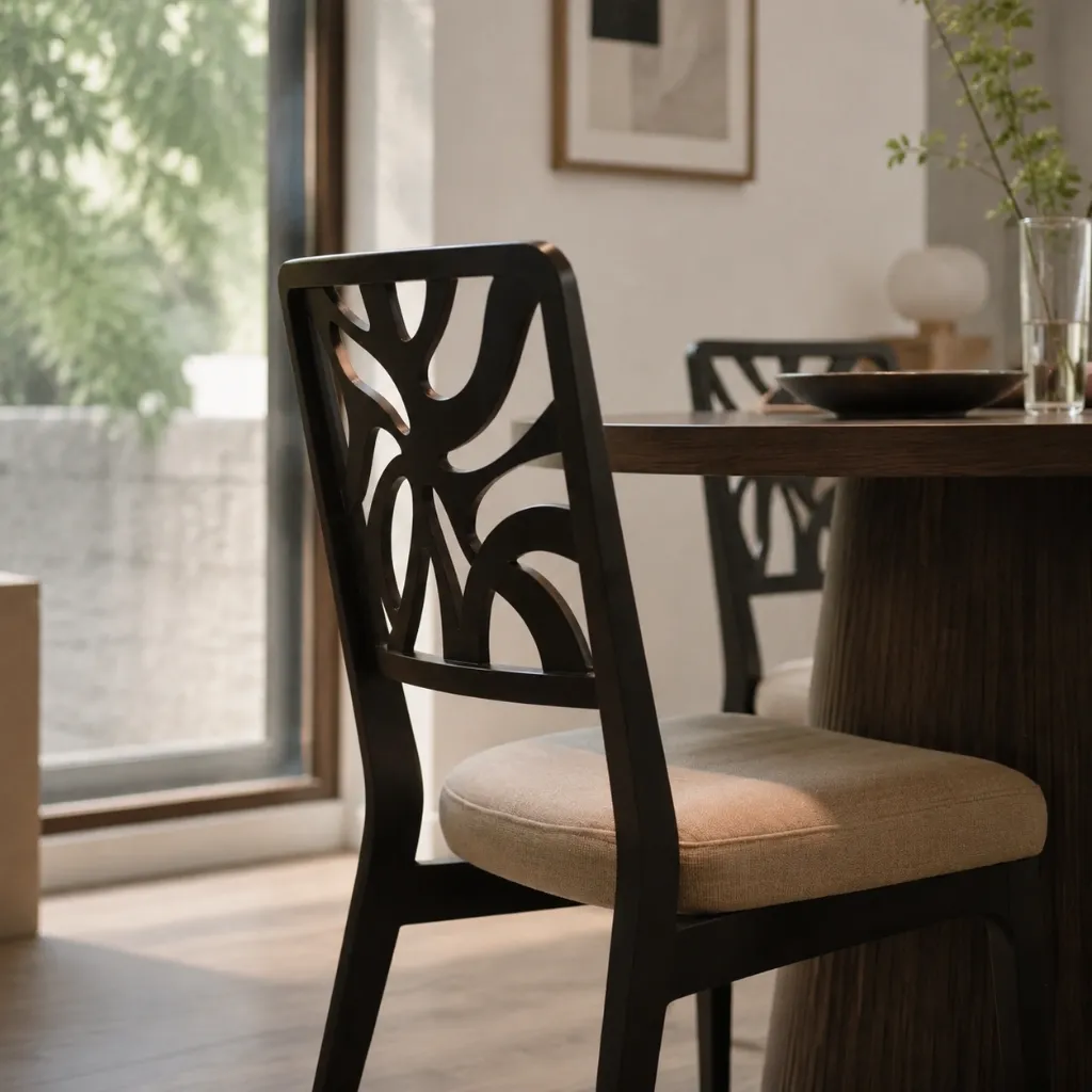 sibolla-Dining-Chair-Idea-10-6295be4589