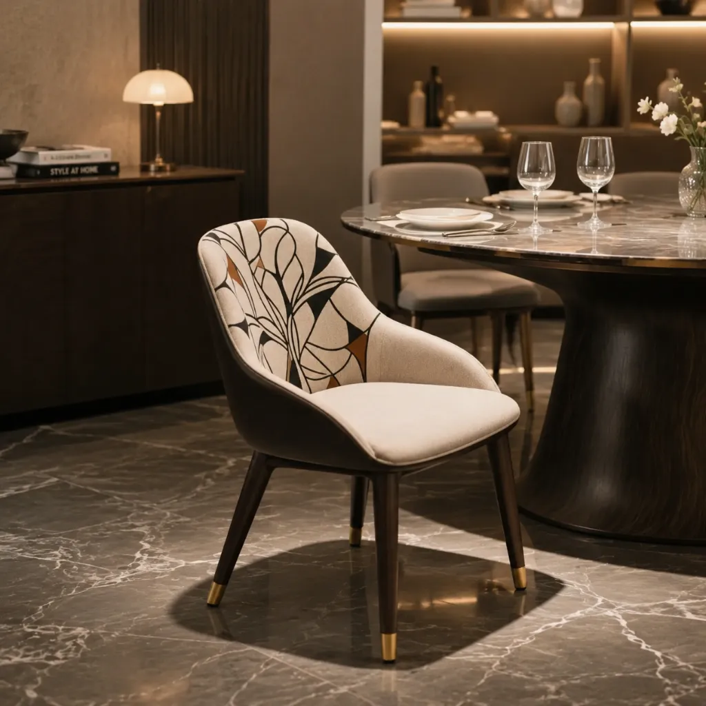 sibolla-Dining-Chair-Idea-2-db59e79c93